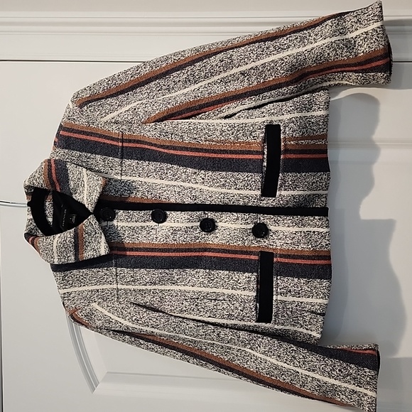 Ann Taylor Jackets & Blazers - Ann Taylor Blazer Like New Condition